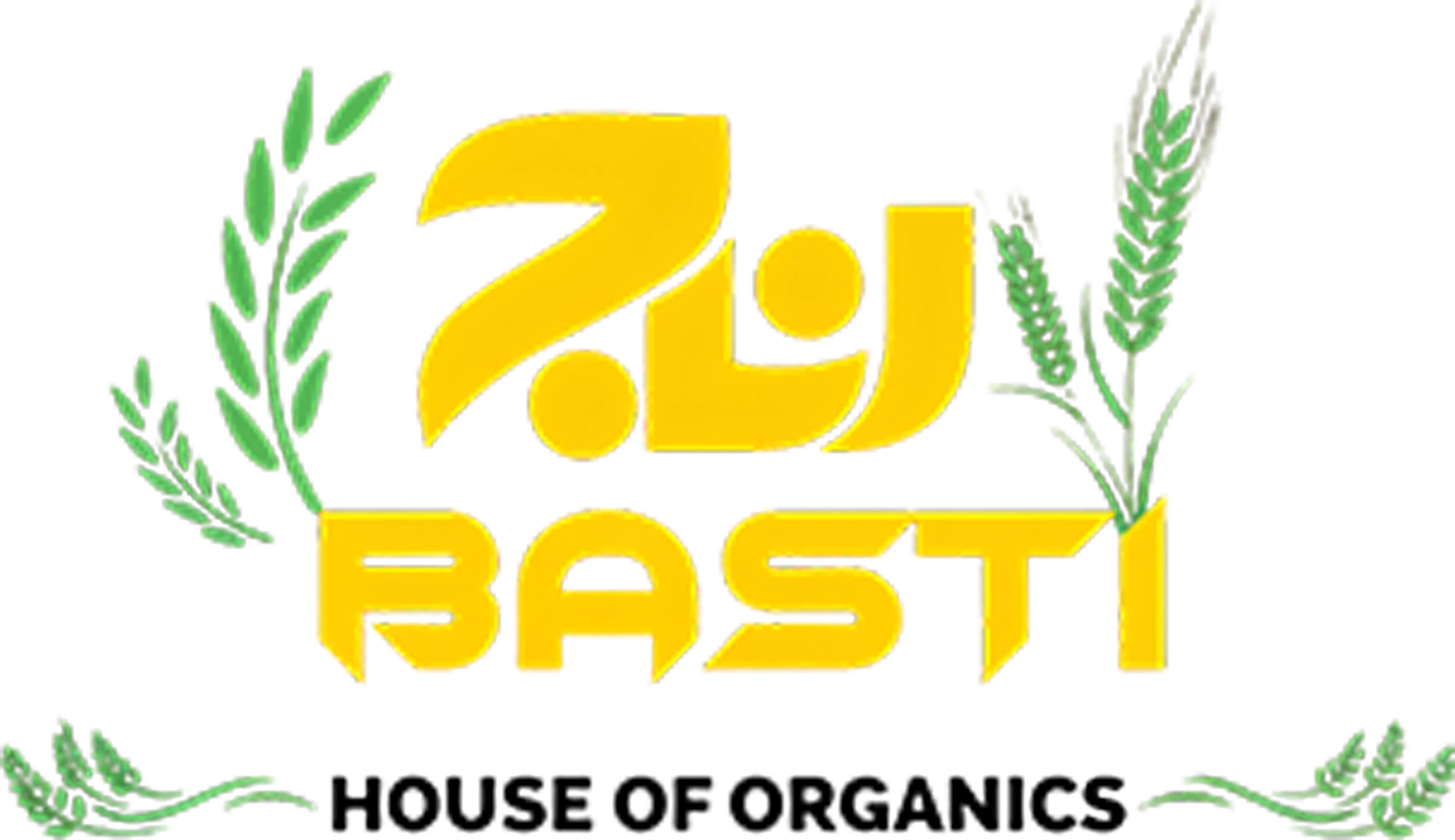 anaaajbasti