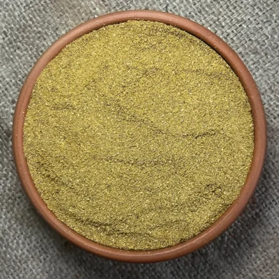 Coriander Powder