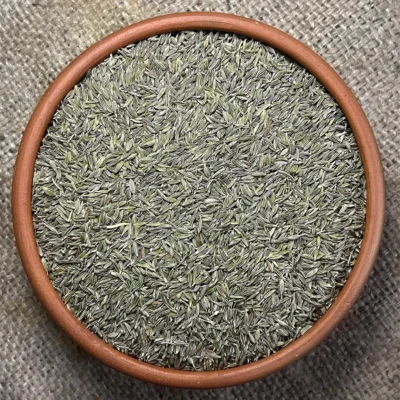 Iranian Black Cumin