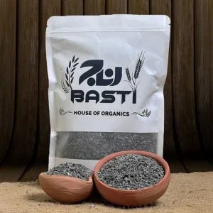 Pink Tea (Kahmiri Chai)