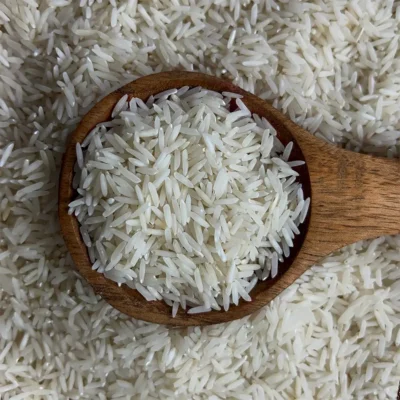 Super Kernel Basmati Rice