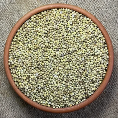 Iranian Coriander