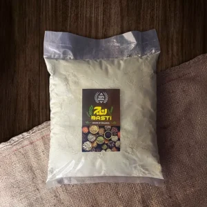 Premium Multigrain Flour