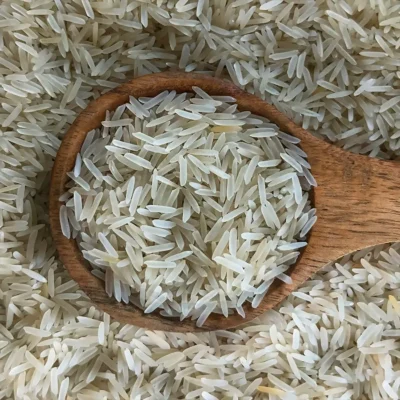 Sehla Rice – Ziarat
