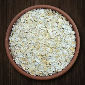 Wheat Cereal Instant