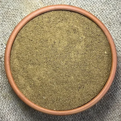 Garam Masala Powder