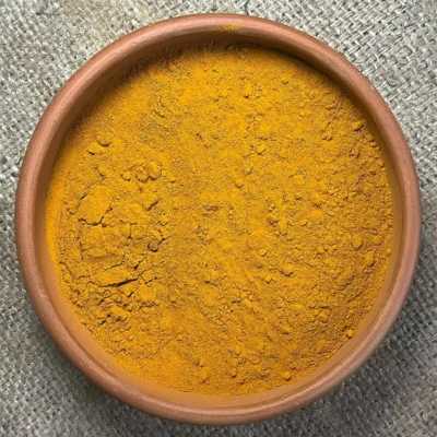 Turmeric Powder