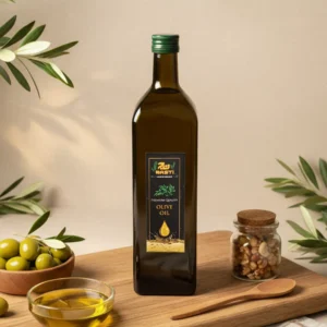 Olive Oil