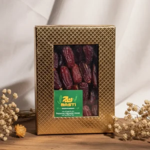 Mabroom Dates Gift Box