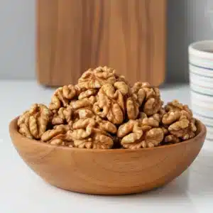 Walnuts