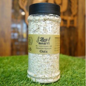 Oats 400gm