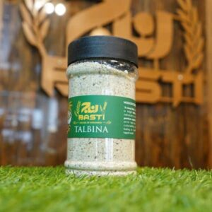Talbina 400gm