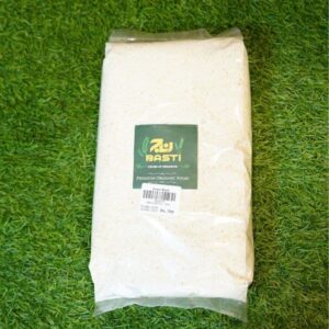 Desi Sattu 1kg