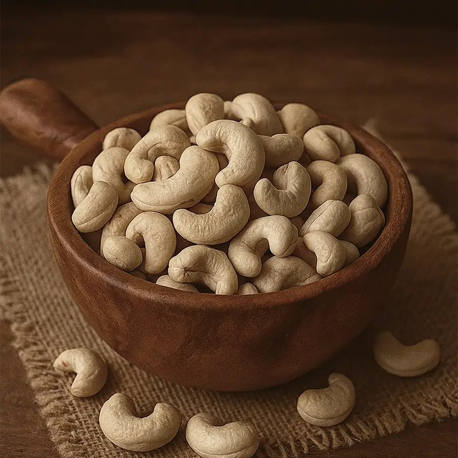 Cashew-01-1.webp