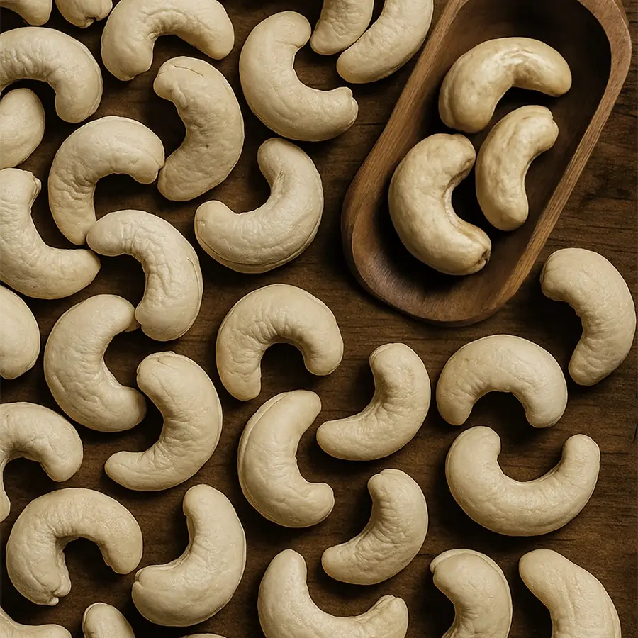 Cashew