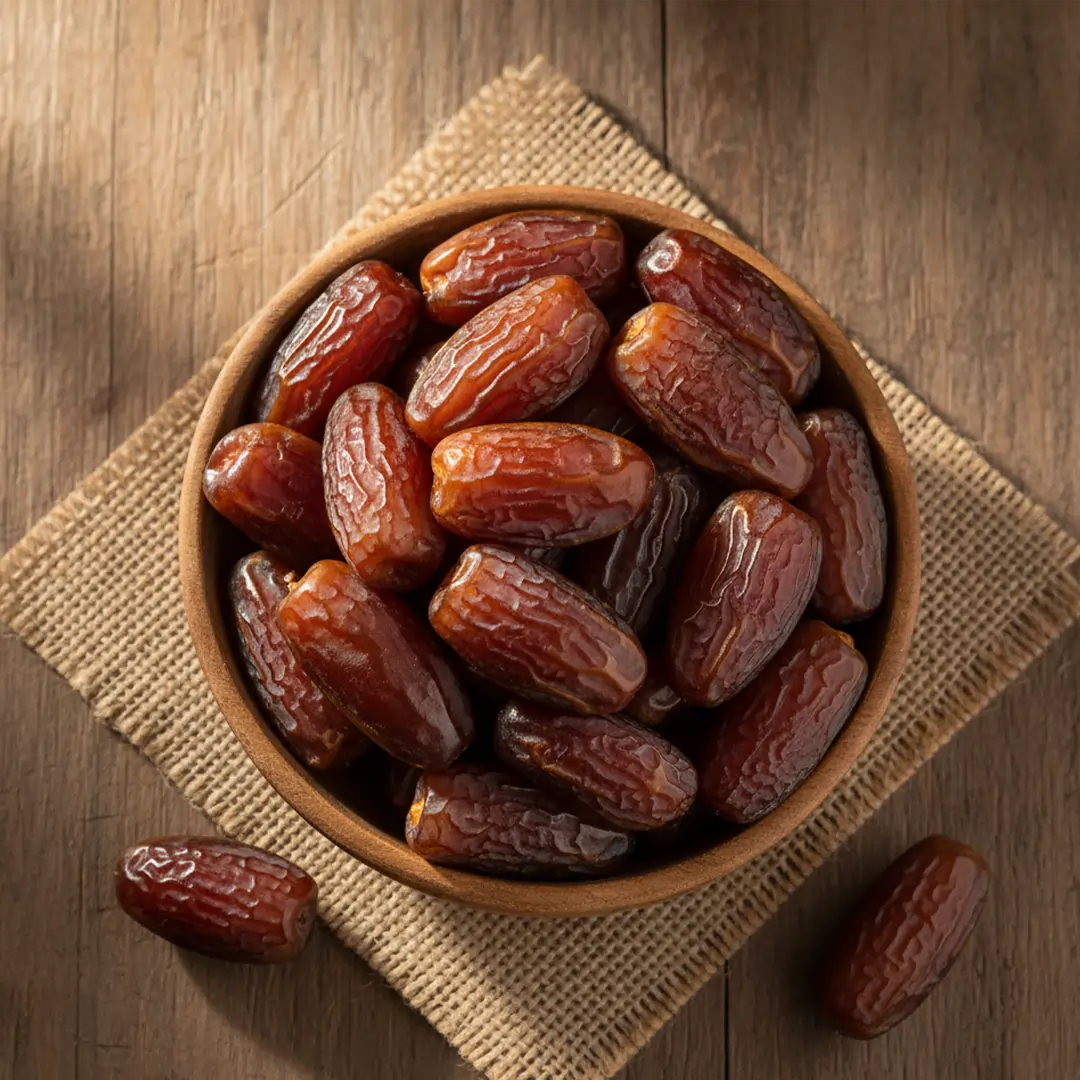 Mabroom Dates