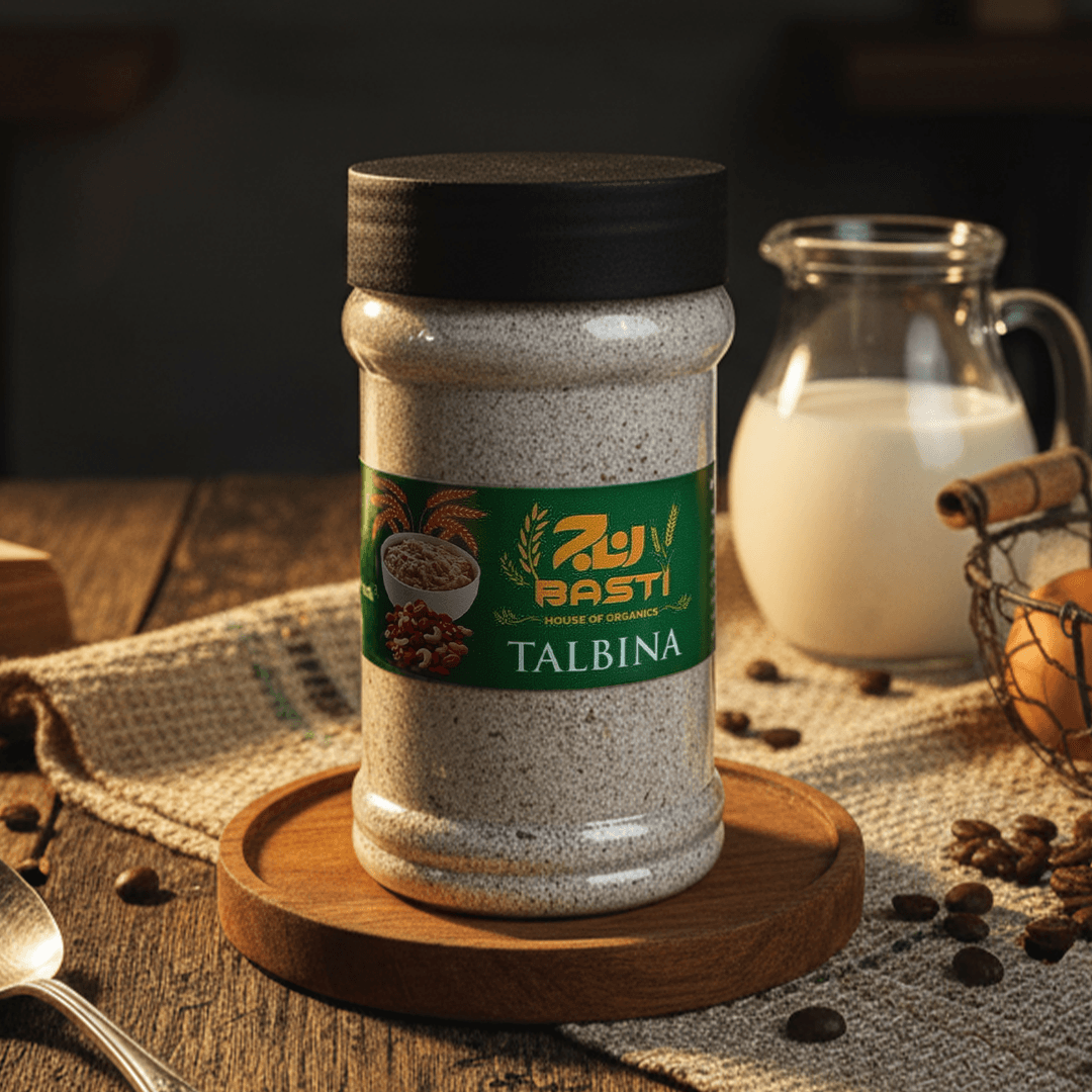 Talbina.png