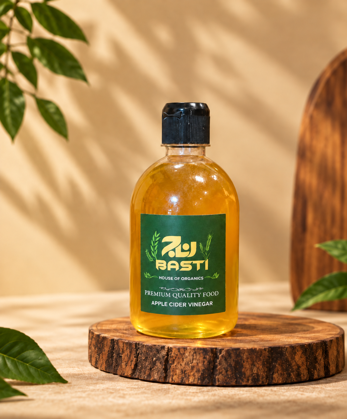 appleeee