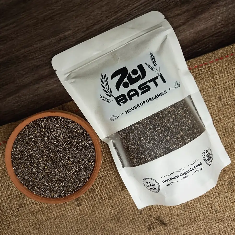chai-seeds-02-3.webp
