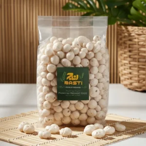 Lotus Seeds