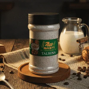 Talbina